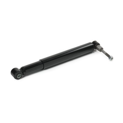 Amortyzator Układu Kierowniczego RIDEX 130S0006 130S0006 - foto 2