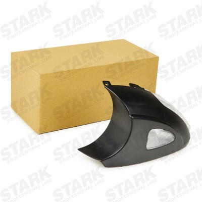 Clearance Light Stark SKIND-2510088 SKIND-2510088 - foto 2