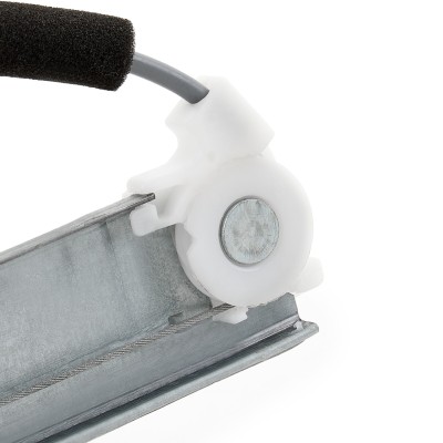 Podnośnik szyby RIDEX 1561W0918 1561W0918 - foto 4