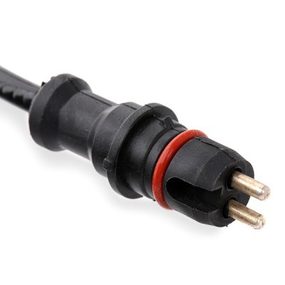Czujnik ABS RIDEX 412W0444 412W0444 - foto 5
