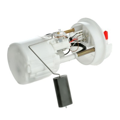 Moduł paliwowy RIDEX 1382F0013 1382F0013 - foto 3