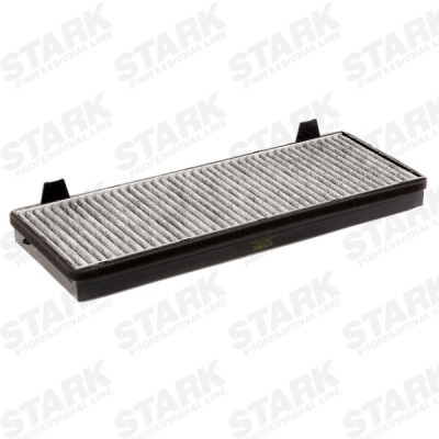 Filtr Kabinowy Stark SKIF-0170212 SKIF-0170212 - foto 3