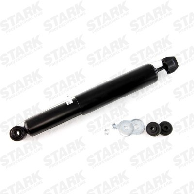 Amortyzator Stark SKSA-0130934 SKSA-0130934 - foto 2