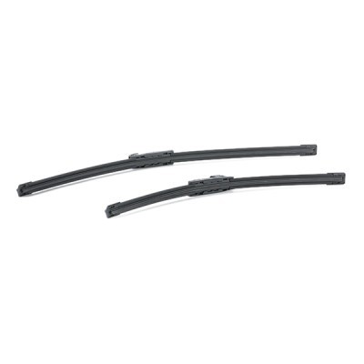 Pióro Wycieraczki RIDEX 298W0285 298W0285 - foto 3