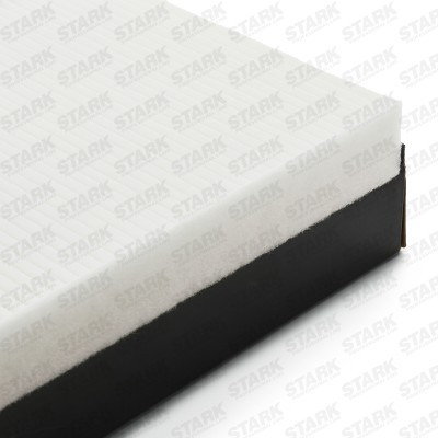 Filtr Kabinowy Stark SKIF-0170361 SKIF-0170361 - foto 6