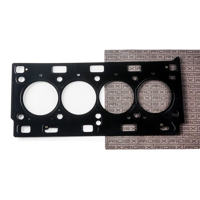Uszczelka głowicy RIDEX 318G0174 318G0174 - foto 1