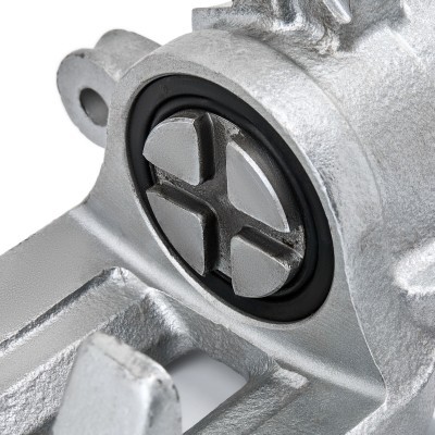 Zacisk Hamulcowy RIDEX 78B2510R 78B2510R - foto 5