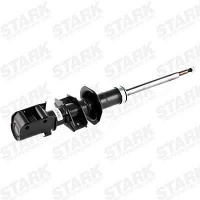 Amortyzator Stark SKSA-0132060 SKSA-0132060 - foto 2