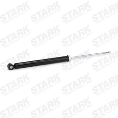 Amortyzator Stark SKSA-0132531 SKSA-0132531 - foto 9