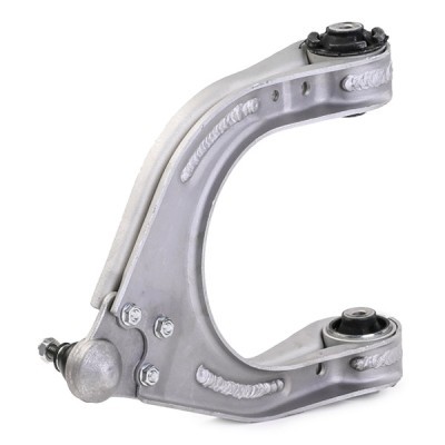 Wahacz RIDEX 273C0496 273C0496 - foto 4