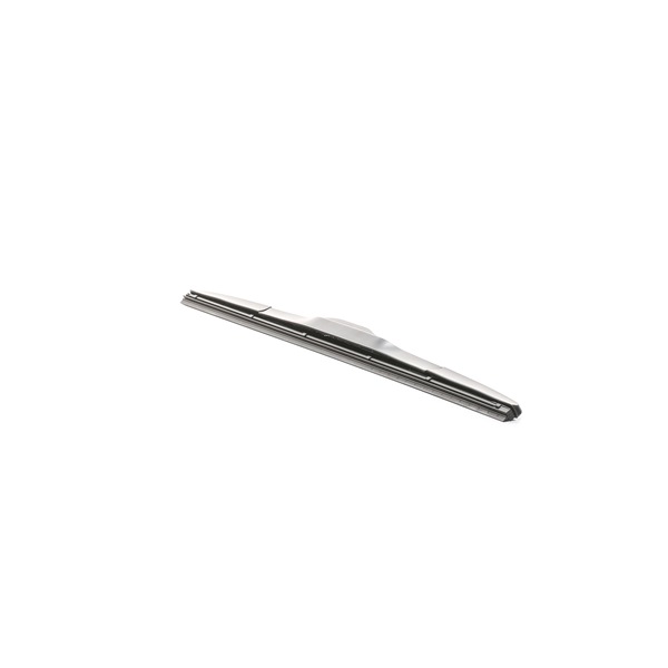 Pióro Wycieraczki RIDEX 298W0189 298W0189 - foto 1