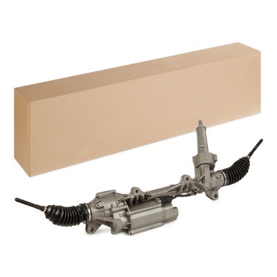 Przekładnia Kierownicza RIDEX 286S0867R 286S0867R - foto 2