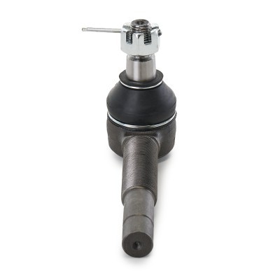 Końcówka drążka kierowniczego RIDEX 914T1062 914T1062 - foto 4