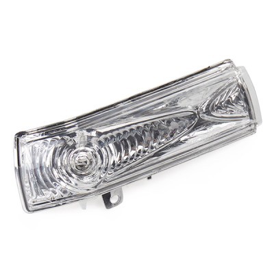 Clearance Light RIDEX 62I0201 62I0201 - foto 3