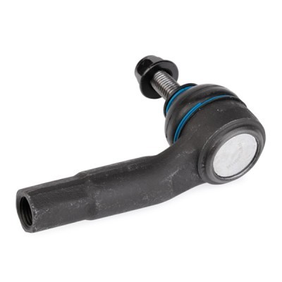 Końcówka drążka kierowniczego RIDEX 914T0222 914T0222 - foto 4