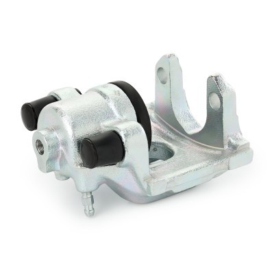 Zacisk Hamulcowy RIDEX 78B2622R 78B2622R - foto 4