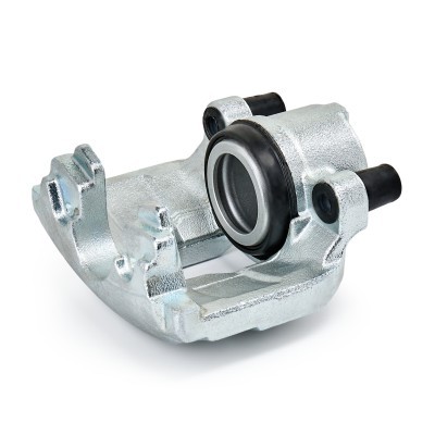 Zacisk Hamulcowy RIDEX 78B1914R 78B1914R - foto 3