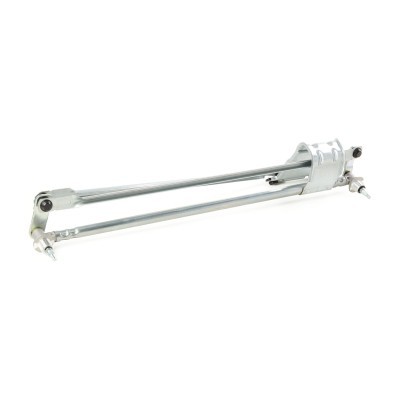 Napęd wycieraczek RIDEX 300W0070 300W0070 - foto 4