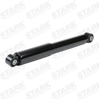 Amortyzator Stark SKSA-0130061 SKSA-0130061 - foto 5