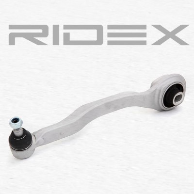 Wahacz RIDEX 273C0021 273C0021 - foto 2
