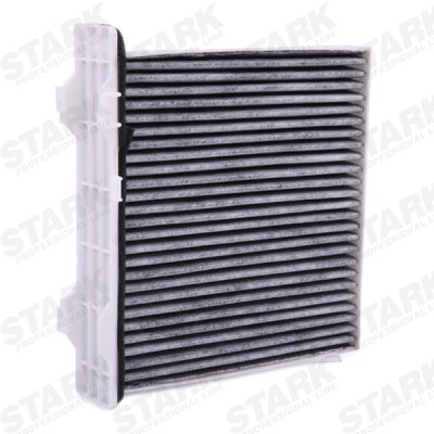 Filtr Kabinowy Stark SKIF-0170109 SKIF-0170109 - foto 4