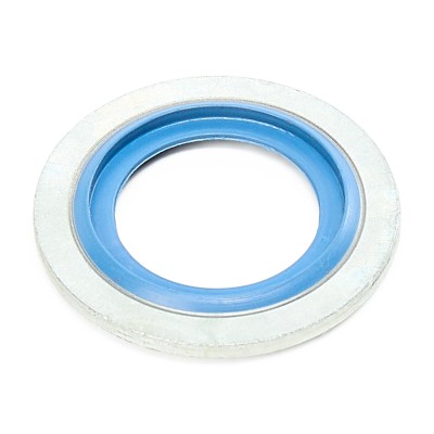 Uszczelka Korka Spustu Oleju RIDEX 135O0016 135O0016 - foto 7