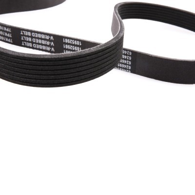 Pasek Klinowy Wielorowkowy RIDEX 305P0307P 305P0307P - foto 4