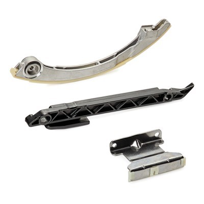 Zestaw łańcucha rozrządu RIDEX 1389T2628 1389T2628 - foto 4