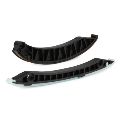 Zestaw łańcucha rozrządu RIDEX 1389T0142 1389T0142 - foto 8
