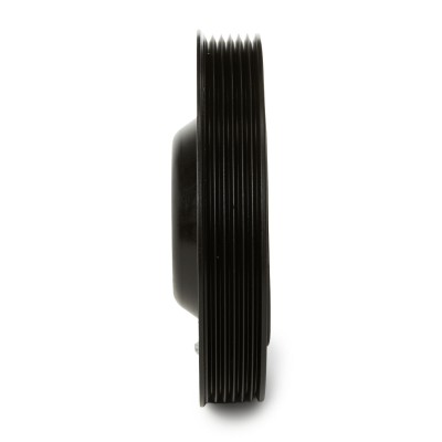 Koło pasowe wału korbowego RIDEX 3213B0195 3213B0195 - foto 4