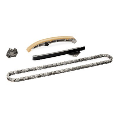 Zestaw łańcucha rozrządu RIDEX 1389T2692 1389T2692 - foto 3