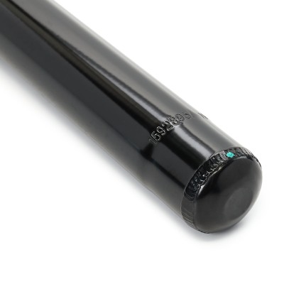 Amortyzator RIDEX 854S18904 854S18904 - foto 5