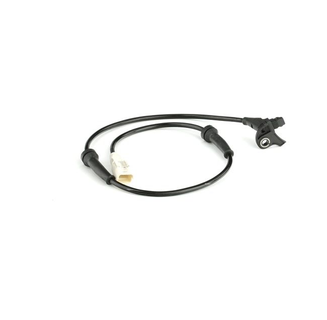 Czujnik ABS RIDEX 412W0054 412W0054 - foto 1