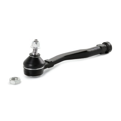 Końcówka drążka kierowniczego RIDEX 914T1002 914T1002 - foto 3