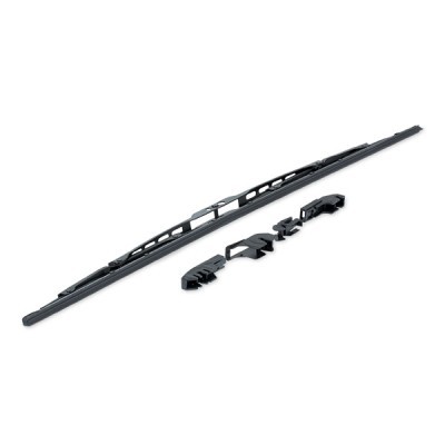 Pióro Wycieraczki RIDEX 298W0135 298W0135 - foto 4
