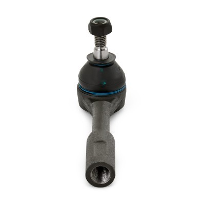 Końcówka drążka kierowniczego RIDEX 914T1122 914T1122 - foto 4
