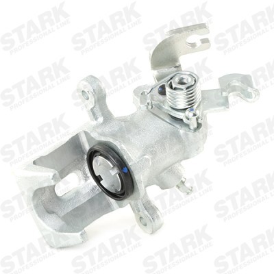 Zacisk Hamulcowy Stark SKBC-0460187 SKBC-0460187 - foto 4