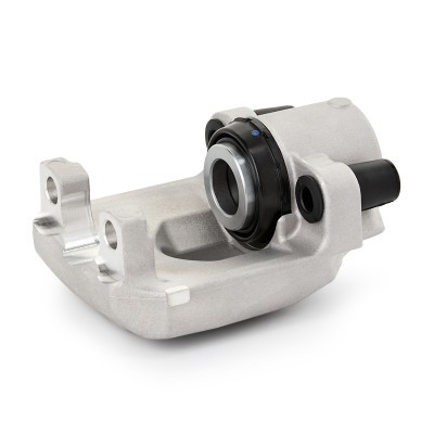 Zacisk Hamulcowy RIDEX 78B2404 78B2404 - foto 3