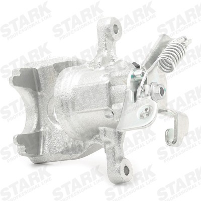 Zacisk Hamulcowy Stark SKBC-0460591 SKBC-0460591 - foto 4