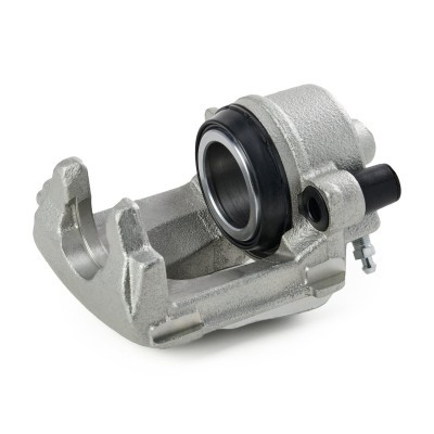 Zacisk Hamulcowy RIDEX 78B3281 78B3281 - foto 3