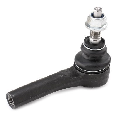 Końcówka drążka kierowniczego RIDEX 914T0103 914T0103 - foto 3