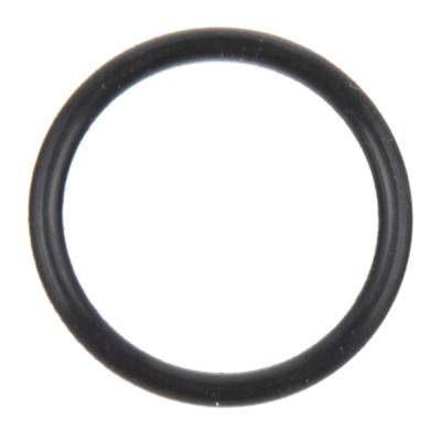 Uszczelka Korka Spustu Oleju RIDEX 135O0017 135O0017 - foto 6