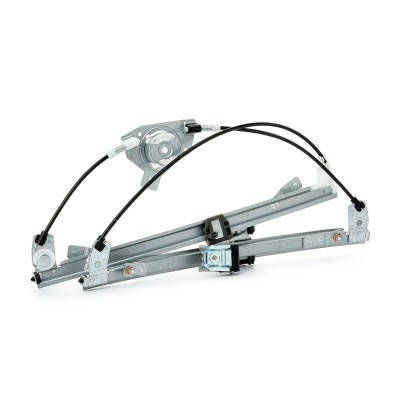 Podnośnik szyby RIDEX 1561W1267 1561W1267 - foto 4