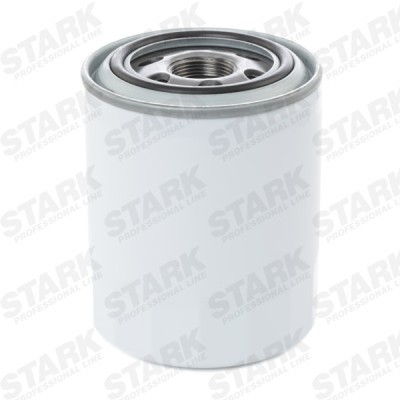 Filtr Oleju Stark SKOF-0860056 SKOF-0860056 - foto 5