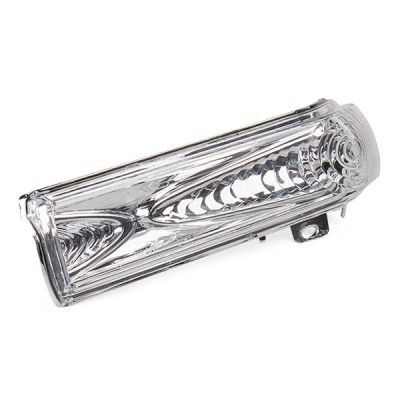 Clearance Light RIDEX 62I0189 62I0189 - foto 3