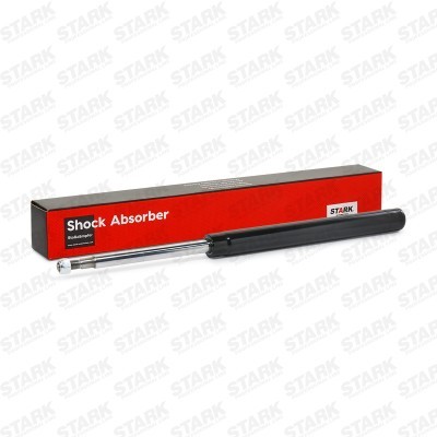 Amortyzator Stark SKSA-0132116 SKSA-0132116 - foto 1