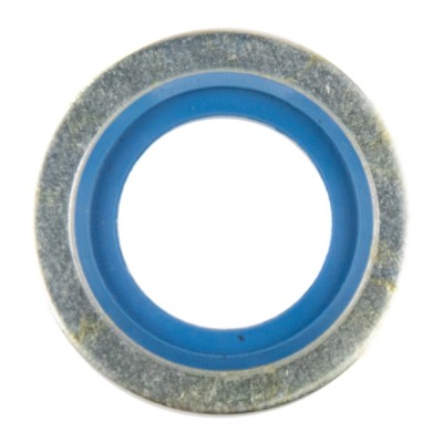 Uszczelka Korka Spustu Oleju RIDEX 135O0016 135O0016 - foto 6