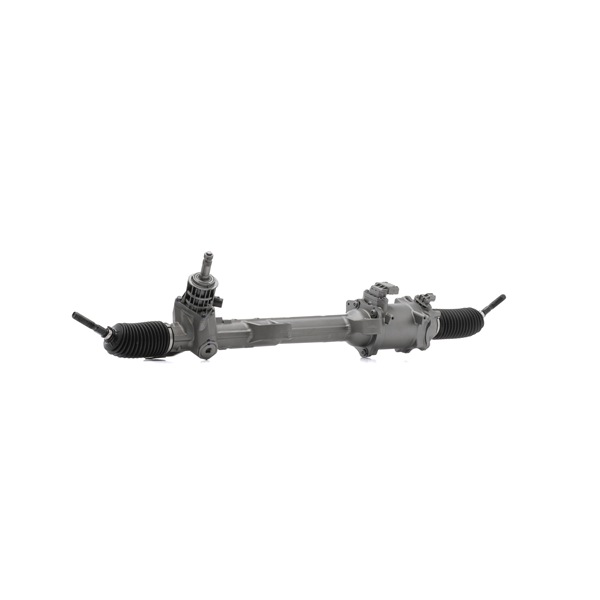 Przekładnia Kierownicza RIDEX 286S1236R 286S1236R - foto 1