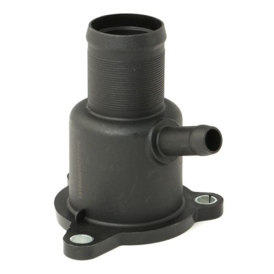 Króciec Układu Chłodzenia RIDEX 3219C0034 3219C0034 - foto 5