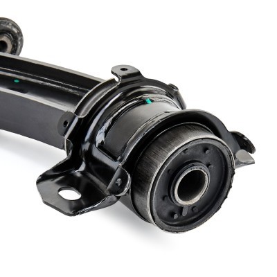 Wahacz RIDEX 273C2501 273C2501 - foto 6